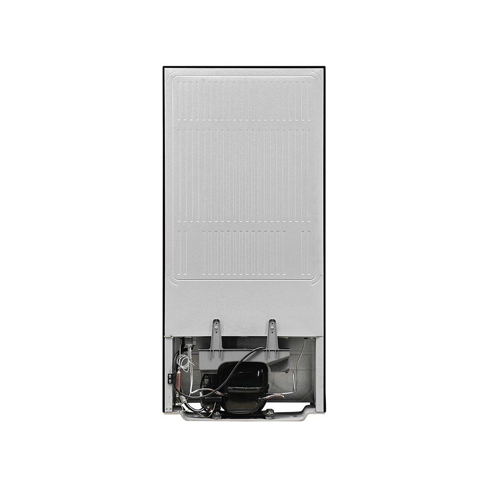 Haier 190L 2 Star Direct Cool Refrigerator - HRD-2102CRV-P